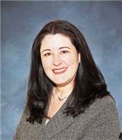 Lisa Schwartz 